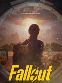 Fallout, 2024