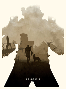 Fallout