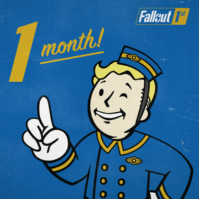 Fallout