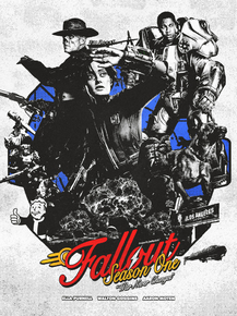 Fallout