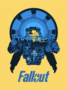 Fallout