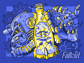 Fallout