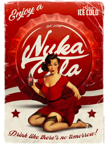 Fallout