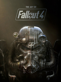 Fallout