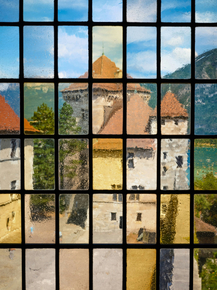 Annecy | Анси