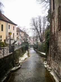 Annecy | Анси