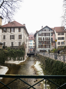 Annecy | Анси