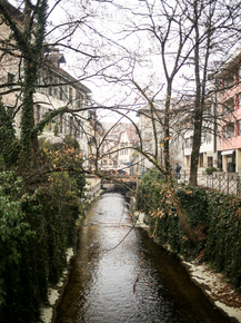 Annecy | Анси