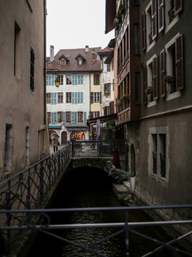 Annecy | Анси