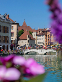 Annecy | Анси