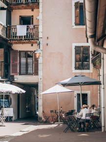Annecy | Анси