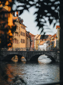 Annecy | Анси