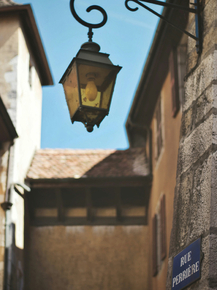 Annecy | Анси