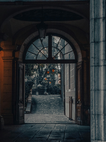 Annecy | Анси