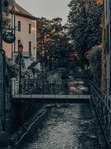 Annecy | Анси