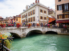 Annecy | Анси