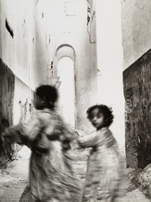 Ferdinando Scianna | Фердинандо Шанна Ferdinando Scianna | Фердинандо Шанна