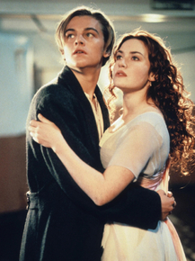 Titanic | Титаник