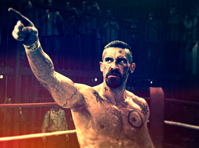 Scott Adkins | Скотт Эдкинс Scott Adkins | Скотт Эдкинс