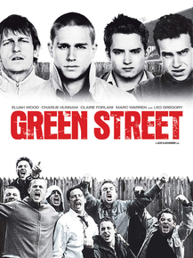 Green Street | Хулиганы, 2005