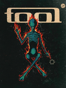 Tool