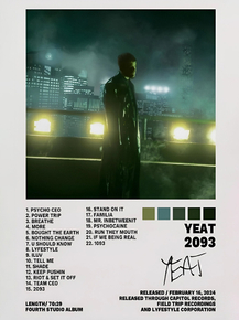 Yeat