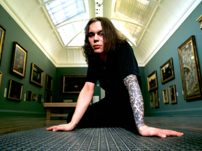 Ville Valo | Вилле Вало