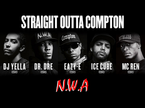 NWA