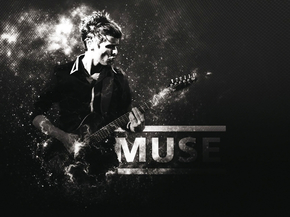 Muse