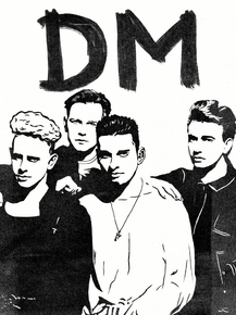Depeche Mode