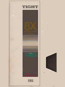Видеокассета VHS