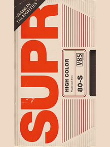 Видеокассета VHS Видеокассета VHS