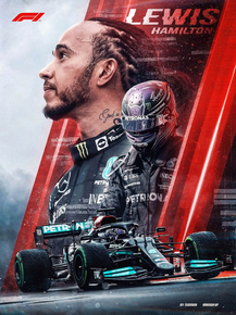 Lewis Hamilton | Льюис Хэмилтон Lewis Hamilton | Льюис Хэмилтон