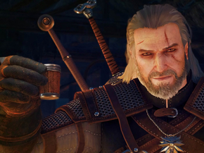 Witcher | Ведьмак