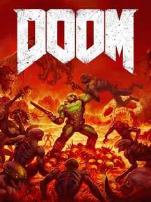 Doom