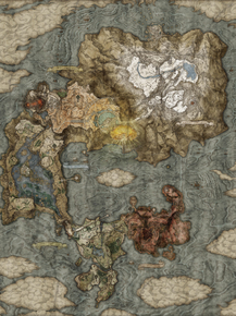 Elden Ring