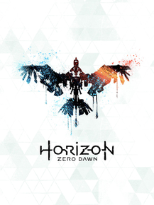 Horizon Zero Dawn
