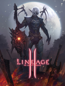 Lineage II
