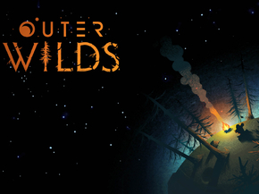 Outer Wilds