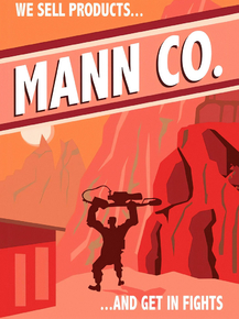 Team Fortress