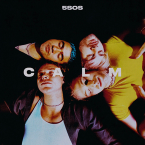 5 Seconds Of Summer