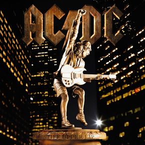 AC DC