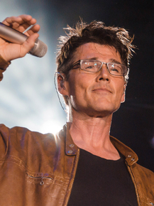 A-Ha