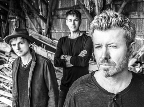 A-Ha