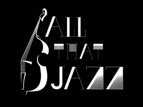 All Jazz