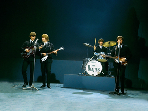 Beatles
