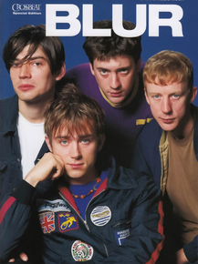 Blur