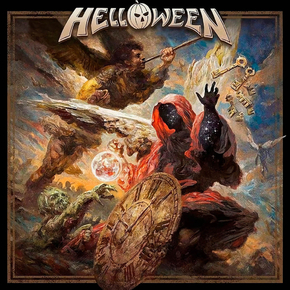 Helloween