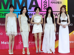 (G)I-DLE