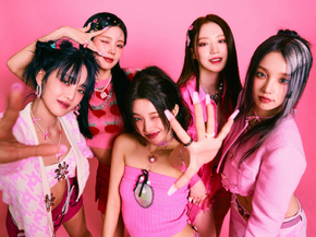 (G)I-DLE